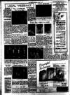 Winsford Chronicle Saturday 10 March 1956 Page 6
