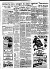 Winsford Chronicle Saturday 01 September 1956 Page 2