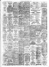 Winsford Chronicle Saturday 01 September 1956 Page 7