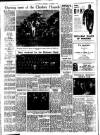 Winsford Chronicle Saturday 03 November 1956 Page 4