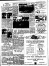 Winsford Chronicle Saturday 03 November 1956 Page 6