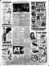 Winsford Chronicle Saturday 03 November 1956 Page 7
