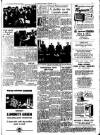 Winsford Chronicle Saturday 03 November 1956 Page 11