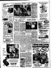 Winsford Chronicle Saturday 03 November 1956 Page 12