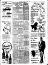 Winsford Chronicle Saturday 03 November 1956 Page 13