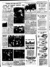 Winsford Chronicle Saturday 03 November 1956 Page 14