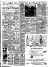 Winsford Chronicle Saturday 16 February 1957 Page 2