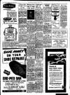 Winsford Chronicle Saturday 09 March 1957 Page 5