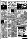 Winsford Chronicle Saturday 16 March 1957 Page 3