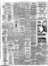 Winsford Chronicle Saturday 23 March 1957 Page 10