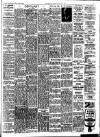 Winsford Chronicle Saturday 23 March 1957 Page 17