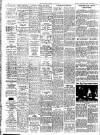 Winsford Chronicle Saturday 18 May 1957 Page 10