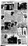 Winsford Chronicle Saturday 08 June 1957 Page 6