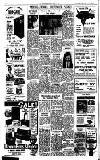 Winsford Chronicle Saturday 15 June 1957 Page 4