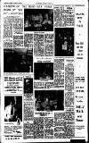 Winsford Chronicle Saturday 15 June 1957 Page 9