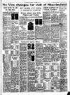 Winsford Chronicle Saturday 14 December 1957 Page 3