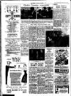 Winsford Chronicle Saturday 14 December 1957 Page 12