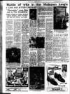 Winsford Chronicle Saturday 31 May 1958 Page 14