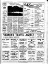 Winsford Chronicle Saturday 03 January 1959 Page 9