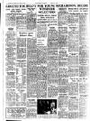 Winsford Chronicle Saturday 10 January 1959 Page 2