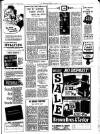 Winsford Chronicle Saturday 17 January 1959 Page 7