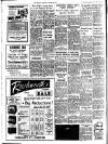 Winsford Chronicle Saturday 24 January 1959 Page 3
