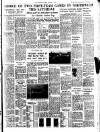Winsford Chronicle Saturday 31 January 1959 Page 3