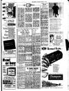 Winsford Chronicle Saturday 31 January 1959 Page 11