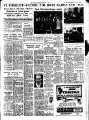 Winsford Chronicle Saturday 14 February 1959 Page 3