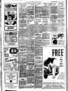 Winsford Chronicle Saturday 21 February 1959 Page 4