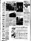 Winsford Chronicle Saturday 21 February 1959 Page 12
