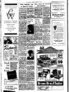 Winsford Chronicle Saturday 28 February 1959 Page 3