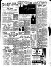 Winsford Chronicle Saturday 28 February 1959 Page 4