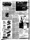 Winsford Chronicle Saturday 28 February 1959 Page 15