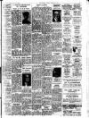 Winsford Chronicle Saturday 28 February 1959 Page 16