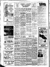 Winsford Chronicle Saturday 21 March 1959 Page 14