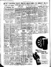 Winsford Chronicle Saturday 11 April 1959 Page 2