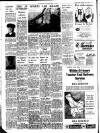 Winsford Chronicle Saturday 11 April 1959 Page 4