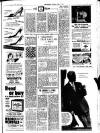 Winsford Chronicle Saturday 11 April 1959 Page 7
