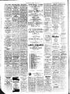 Winsford Chronicle Saturday 11 April 1959 Page 10