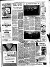 Winsford Chronicle Saturday 11 April 1959 Page 13