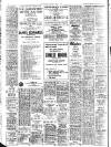 Winsford Chronicle Saturday 25 April 1959 Page 10