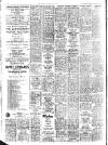 Winsford Chronicle Saturday 09 May 1959 Page 12