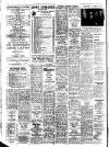 Winsford Chronicle Saturday 16 May 1959 Page 10