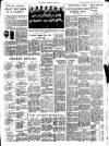 Winsford Chronicle Saturday 30 May 1959 Page 3