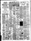 Winsford Chronicle Saturday 30 May 1959 Page 9
