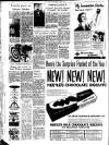 Winsford Chronicle Saturday 20 June 1959 Page 6