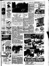 Winsford Chronicle Saturday 20 June 1959 Page 13