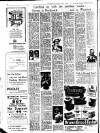 Winsford Chronicle Saturday 15 August 1959 Page 13