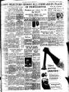 Winsford Chronicle Saturday 22 August 1959 Page 3